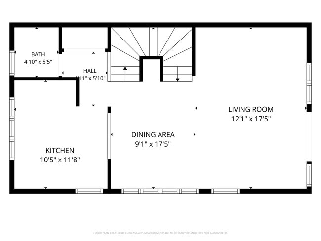 Photo - 701 Sherwood Forest Ln