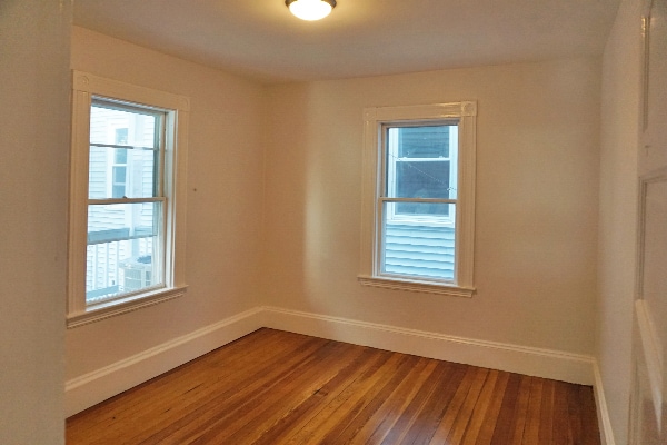 Photo - 40 Calvin St Unit 2