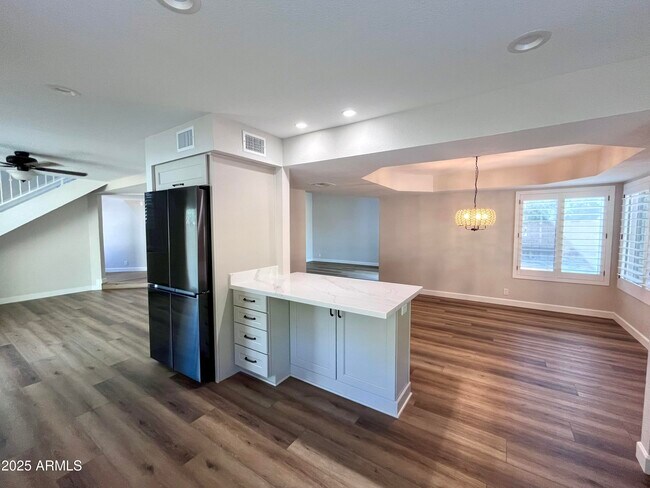 Photo - 4924 E Hillery Dr