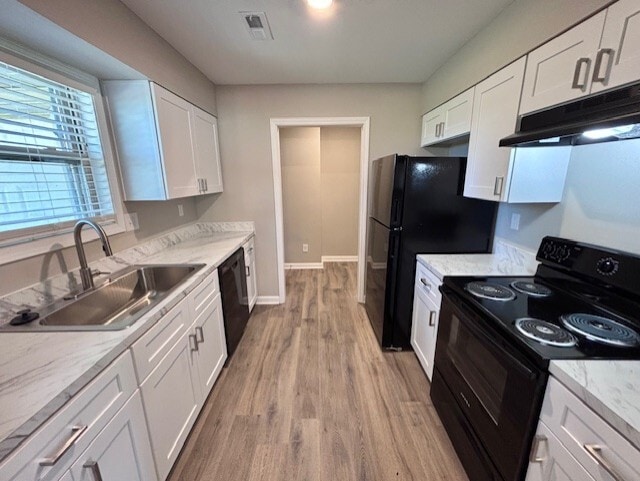 Wilshire Townhomes