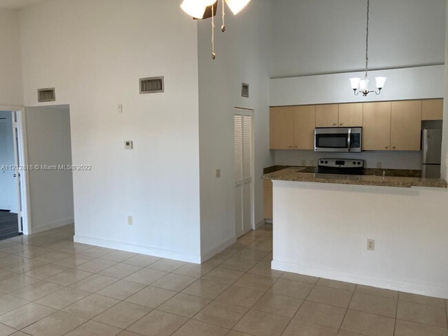 Photo - 4220 San Marino Blvd Unit 220