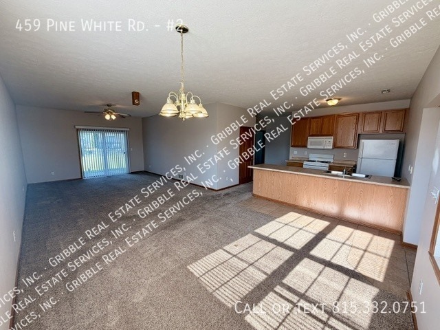 Photo - 459 Pine White Rd Unit #2
