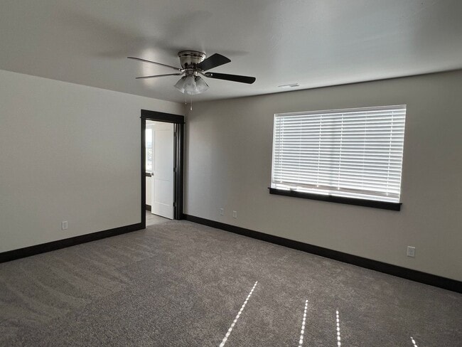 Photo - Brand New 3 Bed 2.5 Bath with double attached garage in Belgrade