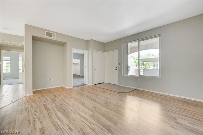 Photo - 1401 N Michael Way Unit 123