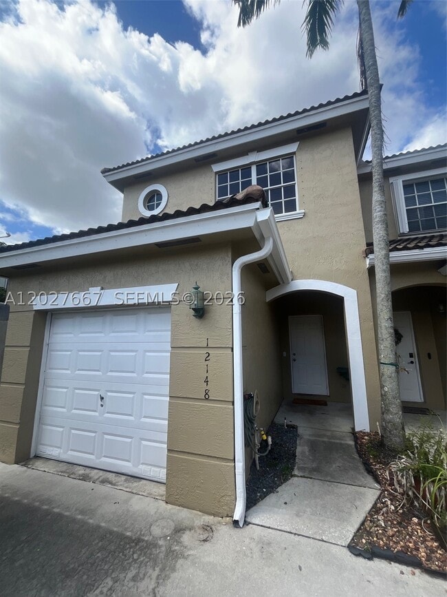 Photo - 12148 SW 4th St