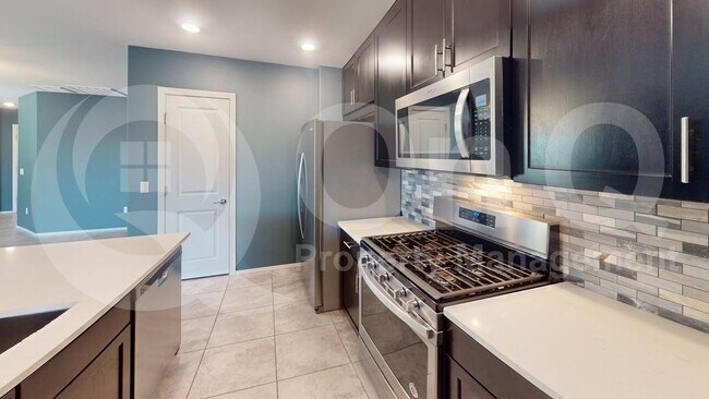 Photo - 8042 S Golden Bell Dr