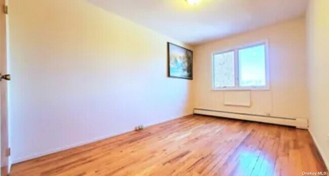 Photo - 23-77-77 Bell Blvd Unit 2nd FL