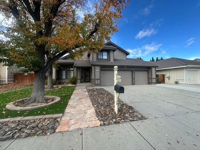 Photo - 5375 Santa Rosa Ave