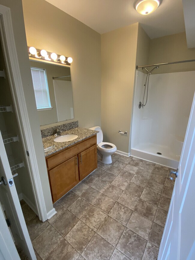 Rivers Pointe Apartments Liverpool, NY