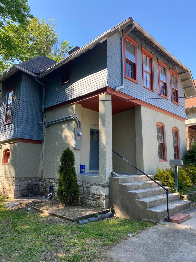 Photo - 102 Watson Ct