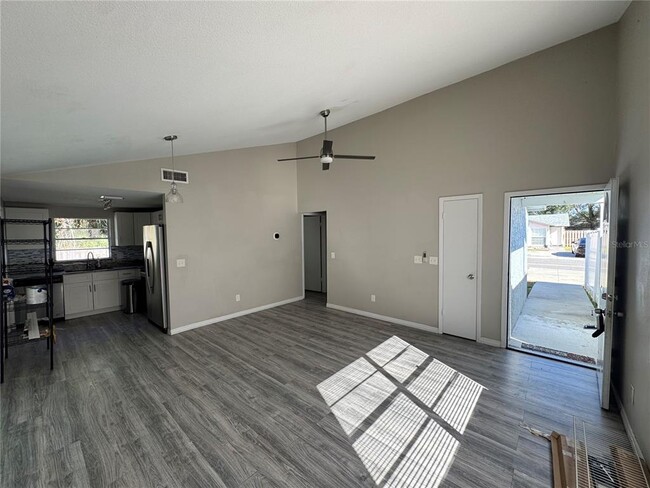 Photo - 10214 Sable Ridge Ct