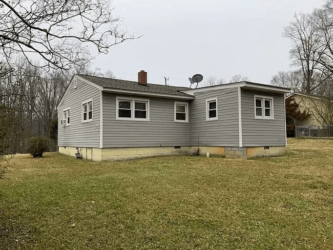 Photo - Charming 3 bedroom