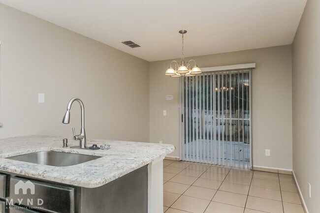 Photo - 9783 Lupine Ave