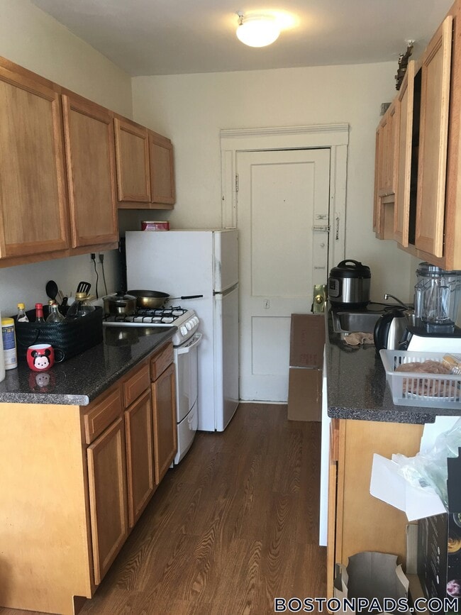 Photo - 1167 Boylston St Unit 38