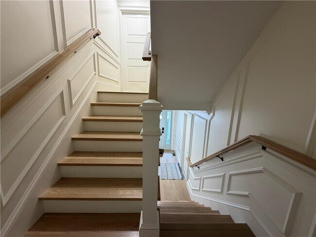 Photo - 9-9 Dearborn St Unit 3