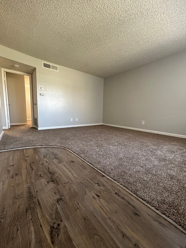 Photo - 189 W Santa Ana Ave Unit F