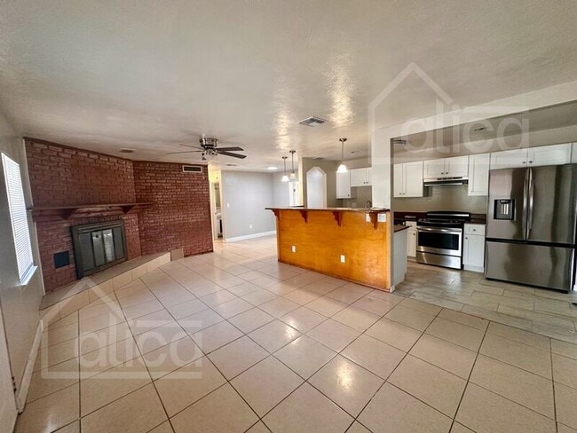 Photo - 5026 Cassatt Ave