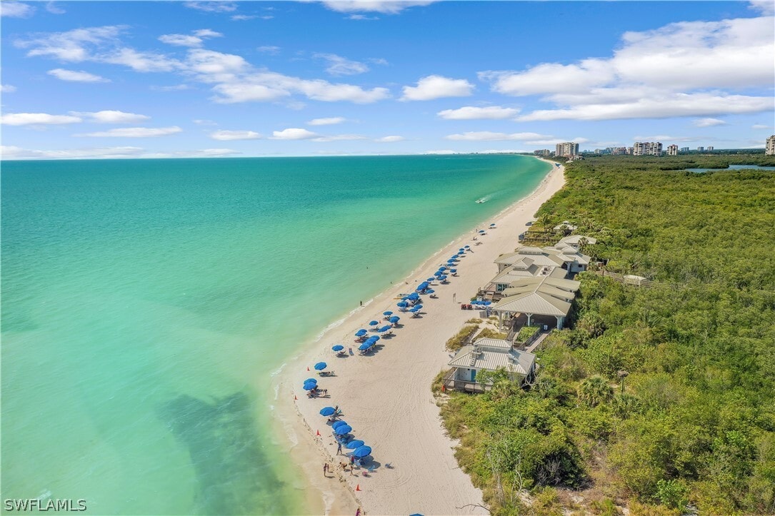 Photo - 7709 Pebble Creek Cir Unit 6-203