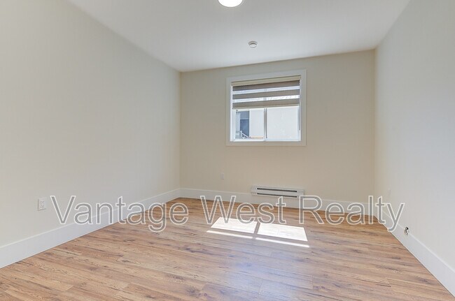 Photo - 1511-1511 Vineyard Dr