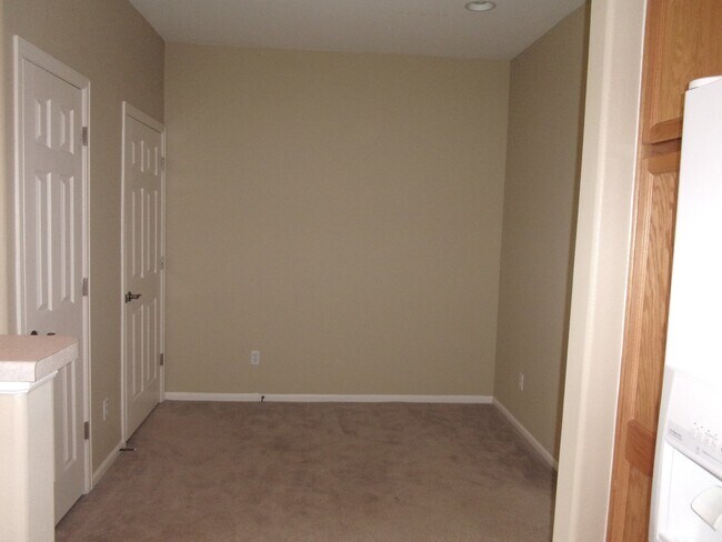 Photo - Highlands Ranch - 2 Story Townhome (83ST)