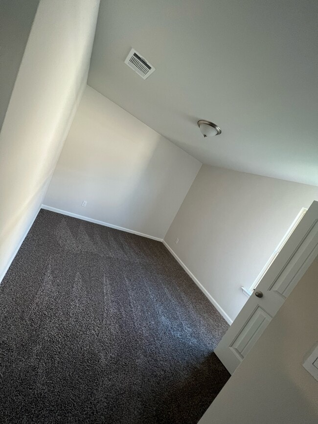 Photo - 712 Miraval Ave.