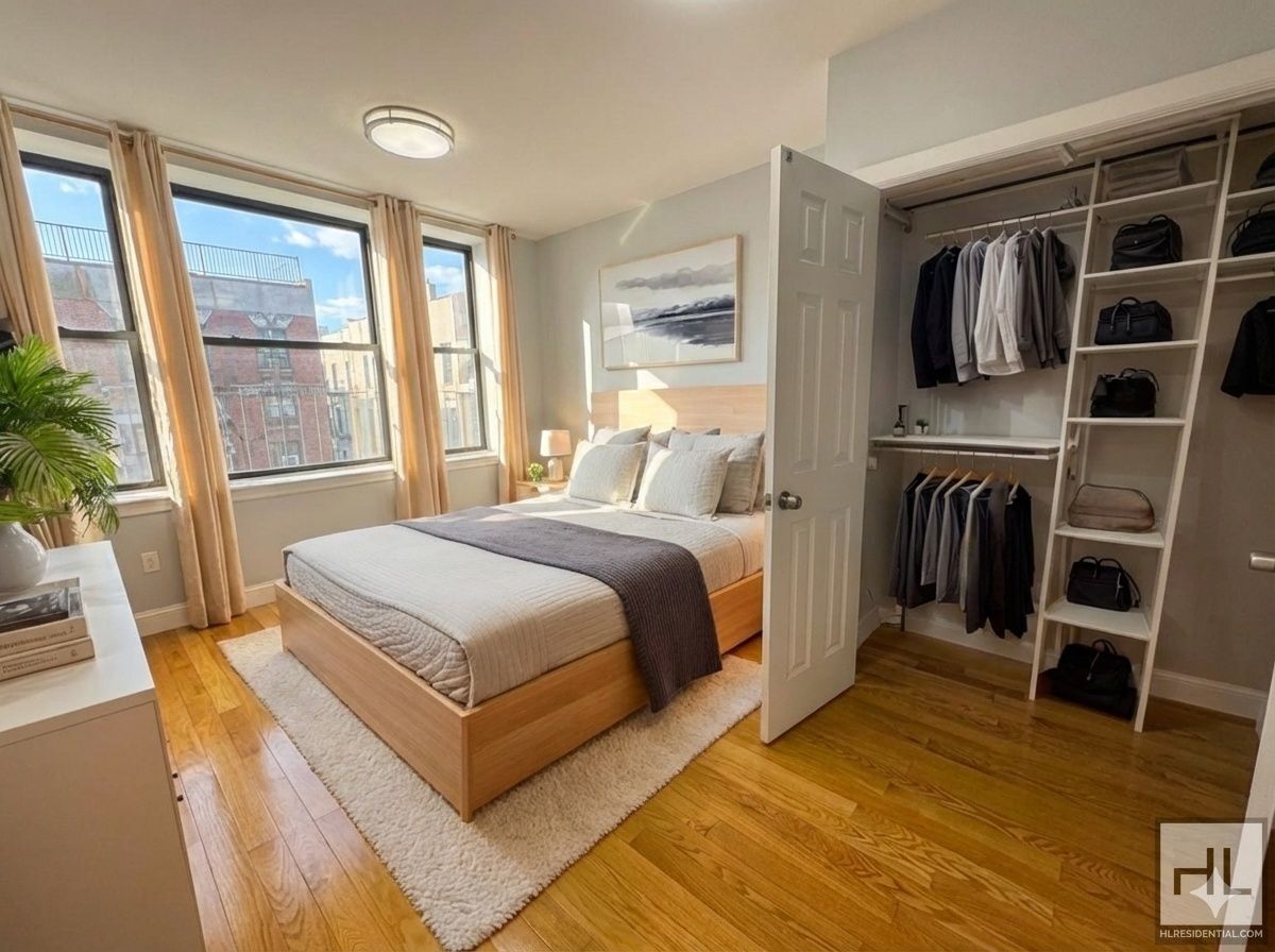 WADSWORTH AVENUE - WADSWORTH AVENUE Unit 67