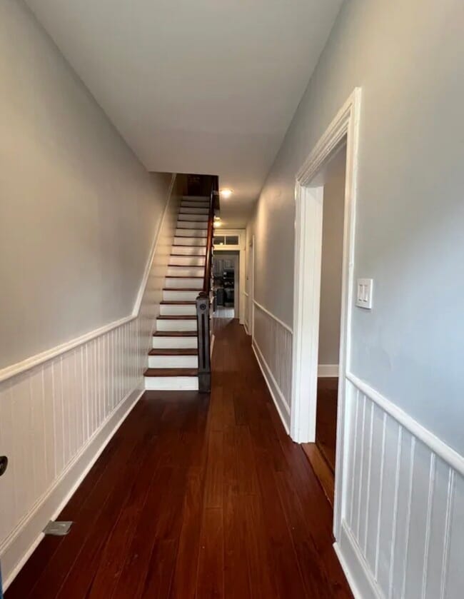 Photo - 724 N 1st St