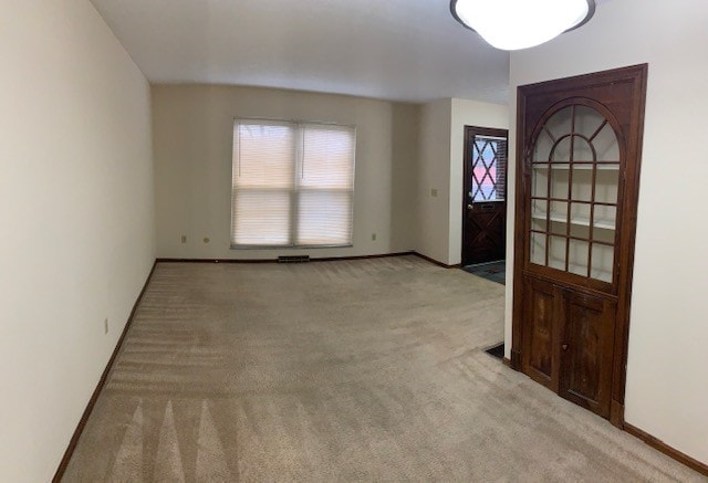 Photo - 4539 Sandringham Dr