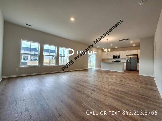 Photo - BRAND NEW BUILD SUMMERS CORNER!!