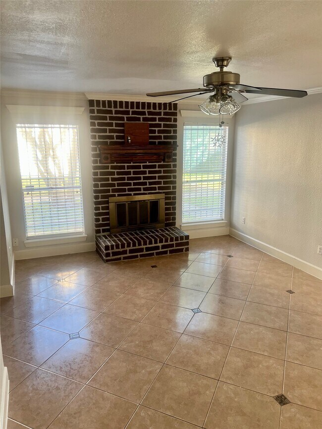 Photo - 11685 Alief Clodine Rd Unidad 40