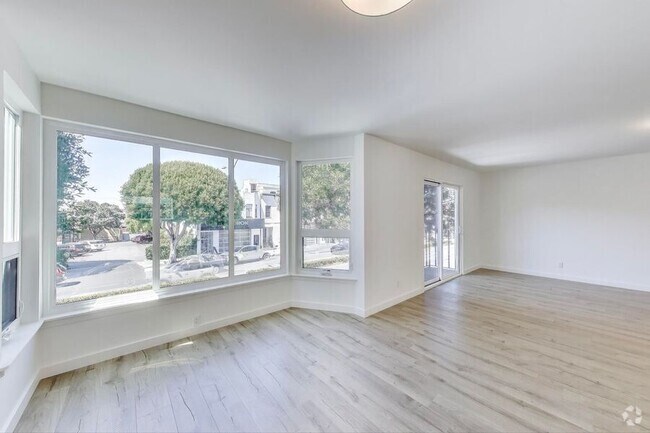 Building Photo - 2137 Lombard St Unit 01 Rental