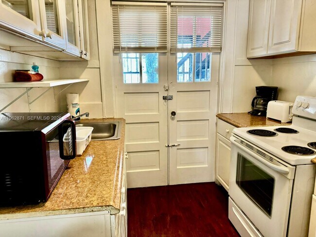 Photo - 1800 Fillmore St Unidad A