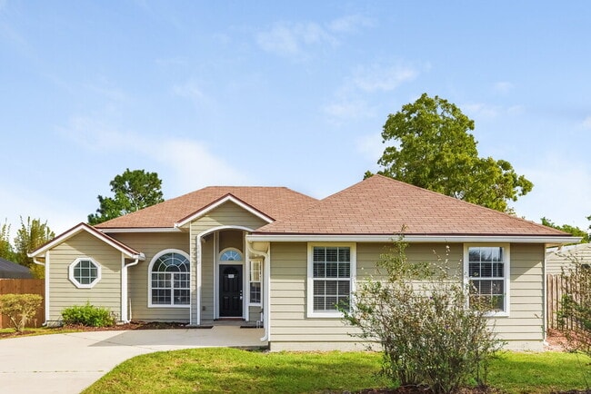 Building Photo - 3490 Citation Dr