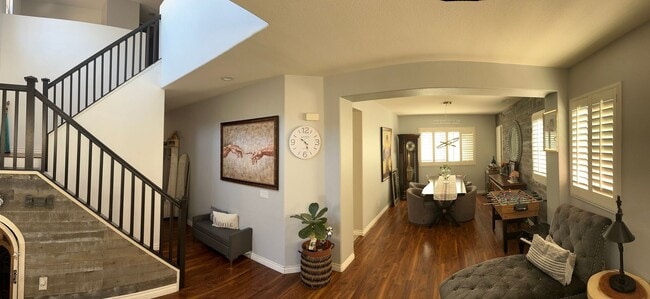 Photo - Large 4 bedroom / 3 bathroom San Jacinto Home