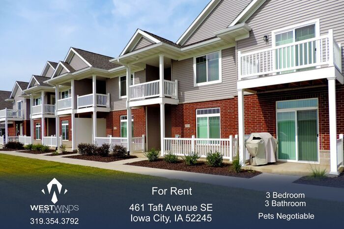 $1,725 | 3 bedroom, 3 Bathroom Townhome | ... - $1,725 | 3 bedroom, 3 Bathroom Townhome | ...