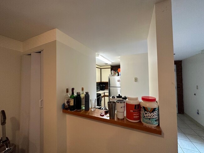 Photo - 108 Gainsborough St