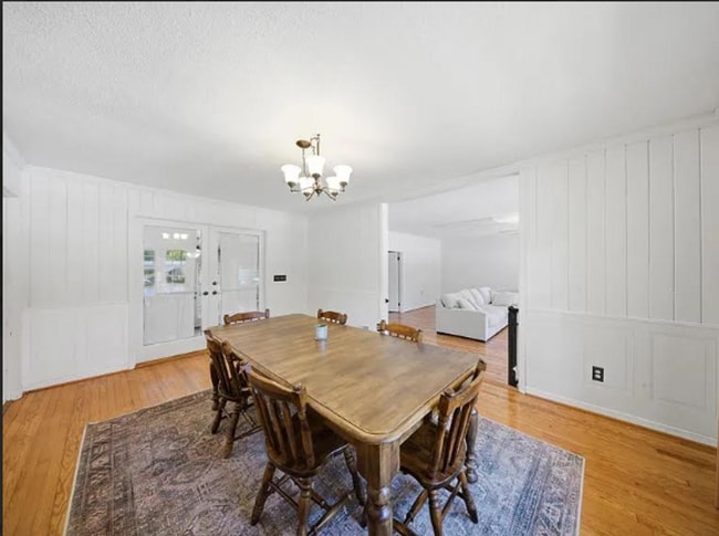 Photo - 311 Lockner Rd