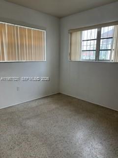 Photo - 470 NW 51st Ave Unidad 470