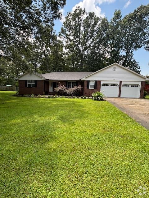 Building Photo - 1060 Waterway Dr Rental