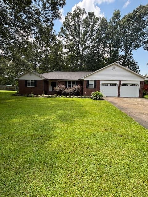 Photo - 1060 Waterway Dr House