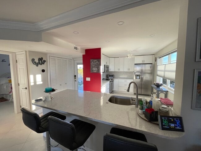 Photo - 901 Gardenia Dr Unit 578
