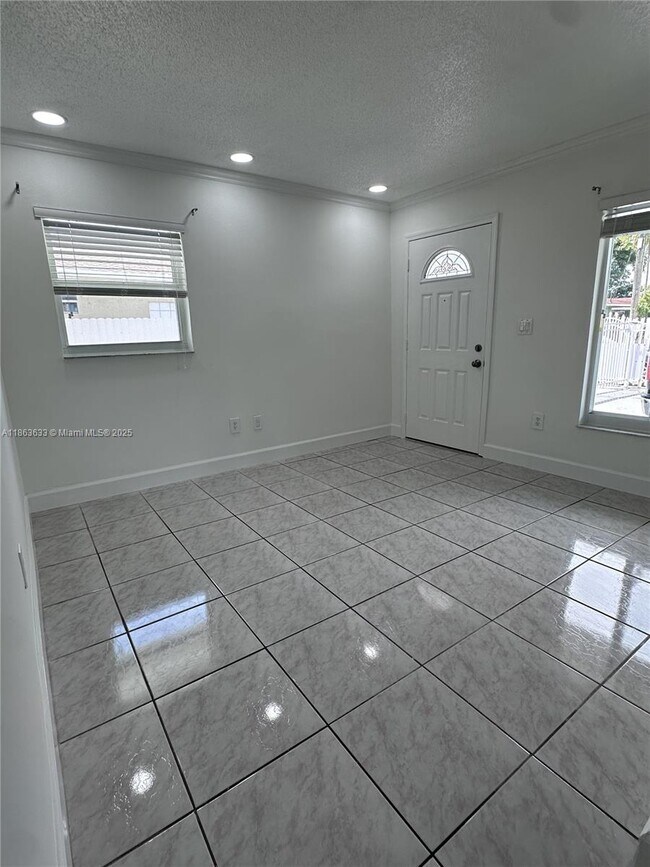 Photo - 1864 NW 27th St Apartment Unit *