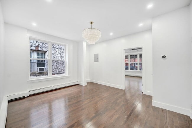 251 E 46th St Unit 1A