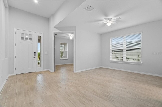 Photo - 6312 Laurelcrest Gln