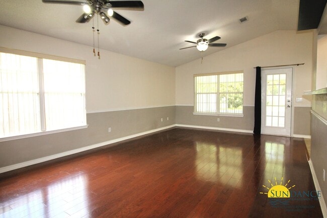 Photo - Gorgeous 3 Bedroom Home in Fort Walton Beach
