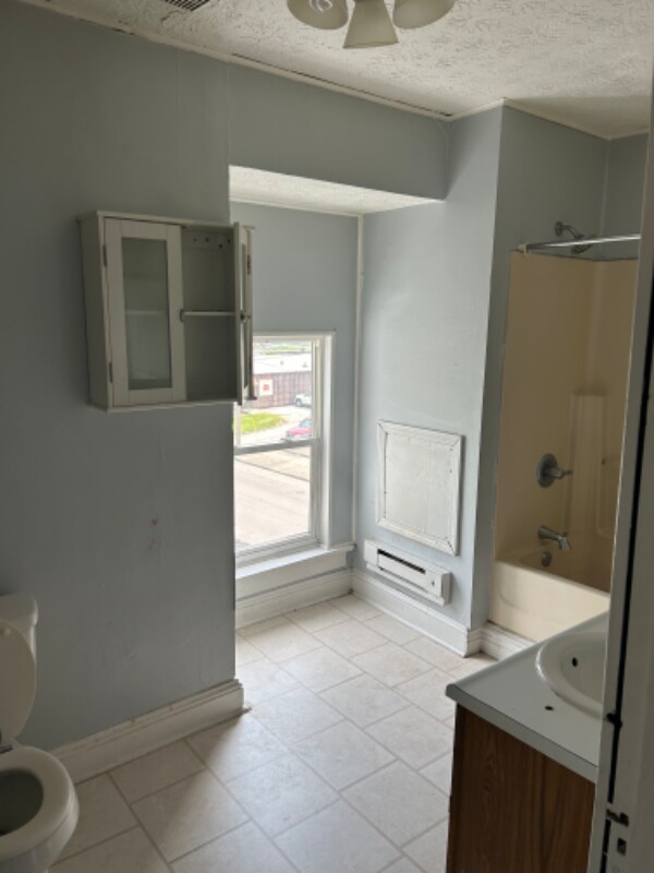 Photo - 1330 I St Unidad 1330 I street Apt. H