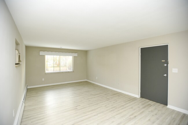 Photo - 3534 Zumstein Ave Unidad 11