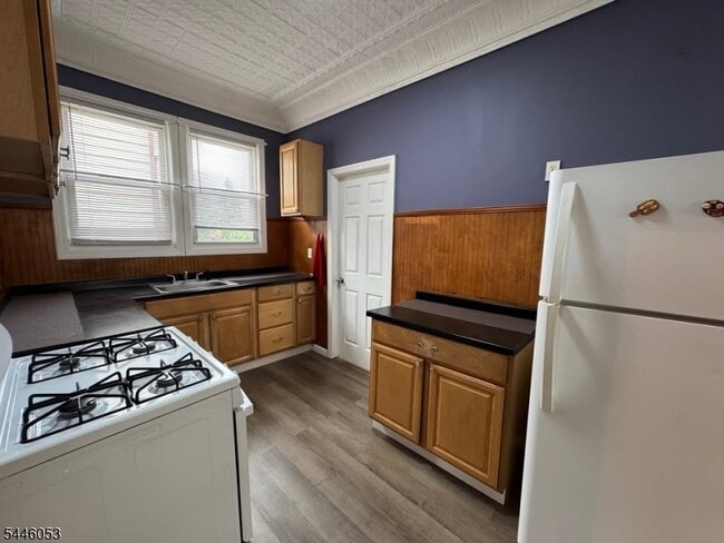 Photo - 52 Washington St Unit 2