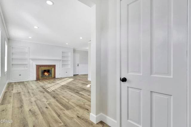 Photo - 827 Parkman Dr