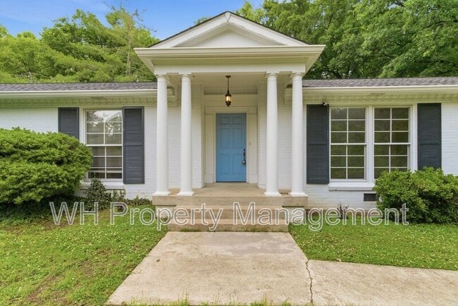 Building Photo - 5724 Knob Rd